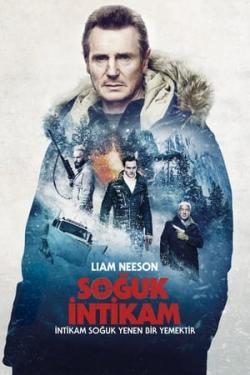 Soğuk İntikam | Film izle | HD Film izle film posteri
